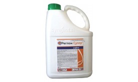 Десикант РЕГЛОН СУПЕР (Syngenta)