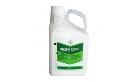 Фунгіцид ДЕЗОРАЛ (Bayer) Фунгіцид ДЕЗОРАЛ (Bayer)