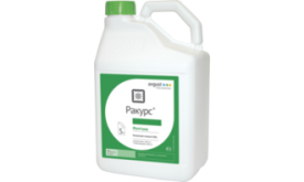 Фунгіцид РАКУРС (Август) Фунгіцид РАКУРС (Август)