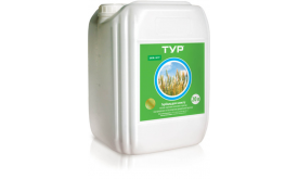 Гербіцид ТУР (Укравіт) Гербіцид ТУР (Укравіт)