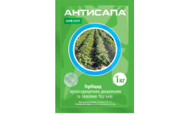 Гербіцид АНИСАПА (Укравіт)