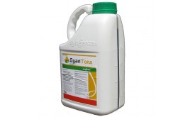 Гербіцид ДУАЛ ГОЛД (Syngenta) Гербіцид ДУАЛ ГОЛД (Syngenta)
