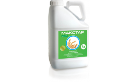 Гербіцид МАКСТАР (Укравіт) Гербіцид МАКСТАР (Укравіт)