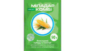 Гербіцид МІЛАДАР КОМБІ (Укравіт) Гербіцид МІЛАДАР КОМБІ (Укравіт)