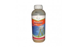 Гербіцид ГРОДІЛ МАКСІ (Bayer)