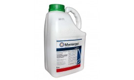 Гербіцид МІЛАГРО (Syngenta) Гербіцид МІЛАГРО (Syngenta)
