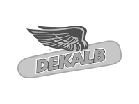 DEKALB