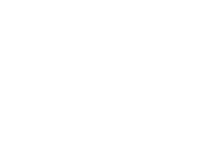 Du Pont de Nemours & Company