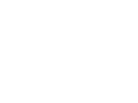 EURALIS