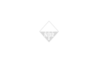 LEMBKE