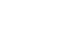 Limagrain
