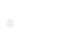 Probstdorfer Saatzucht
