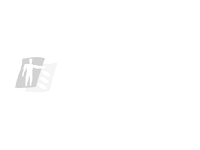 RAGT