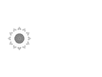 Сади України