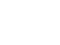 Seed Grain