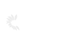 Юг Агролідер