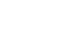Укравіт