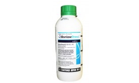 Інсeктицид ВОЛІАМ ФЛЕКСІ (Syngenta)