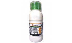 Інсeктицид АКТАРА 25 WG (Syngenta)