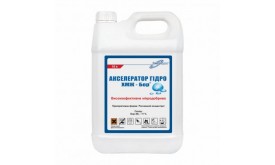 Мікродобриво АКСЕЛЕРАТОР ГІДРО БОР (Хімагромаркетинг) Мікродобриво АКСЕЛЕРАТОР ГІДРО БОР (Хімагромаркетинг)