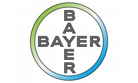 Протруйник ГАУЧО (Bayer) Протруйник ГАУЧО (Bayer)