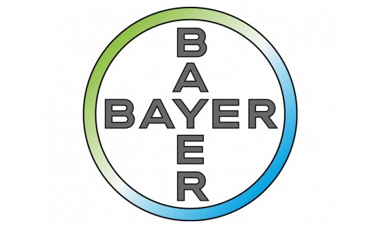 Протруйник ГАУЧО (Bayer) Протруйник ГАУЧО (Bayer)