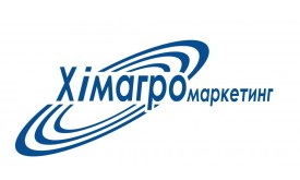 Протруйник ТІАБЕН Т (Хімагромаркетинг) Протруйник ТІАБЕН Т (Хімагромаркетинг)